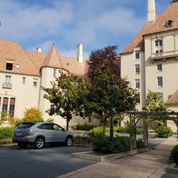 Ardenwood