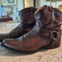 Atkinson Shoe Repair Inc