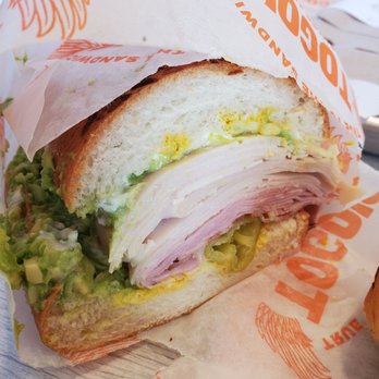 TOGO'S Sandwiches - Fast Food Near Me - Sparks, Nevada TOGO'S Sandwiches - Fast Food Near Me - Sparks, Nevada