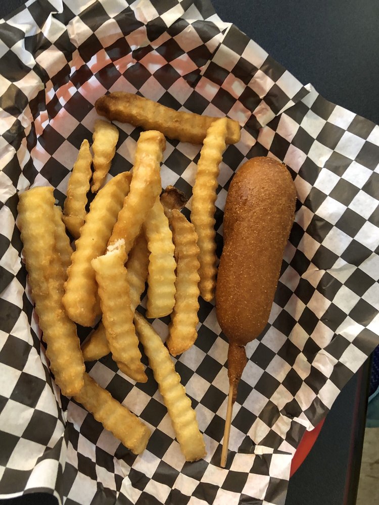 FRANKS FOR THE MEMORIES 31 Photos & 16 Reviews 468 Oak Grove Rd, Spartanburg, SC Menu Yelp