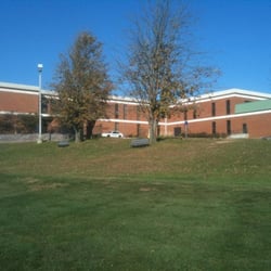 St. Louis Community College - Florissant Valley Campus