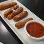 Photo of Adriatic Cafe