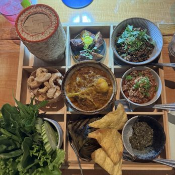 Ka Kai - Thai Near Me - San Francisco, California Ka Kai - Thai Near Me - San Francisco, California