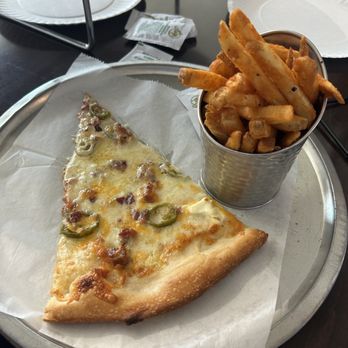 State Street Pizza - Pizza Near Me - Decatur, Texas State Street Pizza - Pizza Near Me - Decatur, Texas
