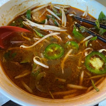 Pho Saigon and Bar - Vietnamese Near Me - Cranston, Rhode Island Pho Saigon and Bar - Vietnamese Near Me - Cranston, Rhode Island