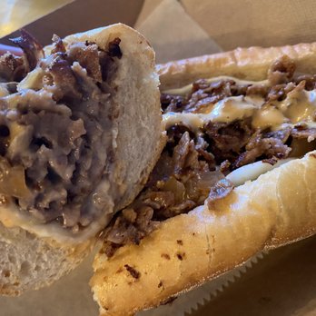 The Hog - Illy P - Sandwiches Near Me - Wappingers Falls, New York The Hog - Illy P - Sandwiches Near Me - Wappingers Falls, New York