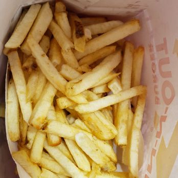 In-N-Out Burger - Fast Food Near Me - Upland, California In-N-Out Burger - Fast Food Near Me - Upland, California