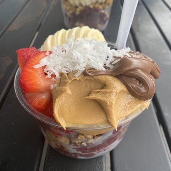 East Pass Coffee - Coffee & Tea Near Me - Destin, Florida East Pass Coffee - Coffee & Tea Near Me - Destin, Florida