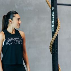 NCFIT