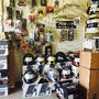 Photo of RVI Motorsports