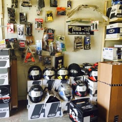 RVI Motorsports