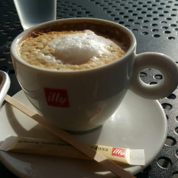 Piadina - Latte yum - Italian Near Me - Tustin, California Piadina - Latte yum - Italian Near Me - Tustin, California