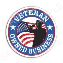 Slide of Your Plumber