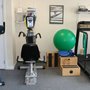 Photo of TheraMAX Rehabilitation & Sports Physical Therapy