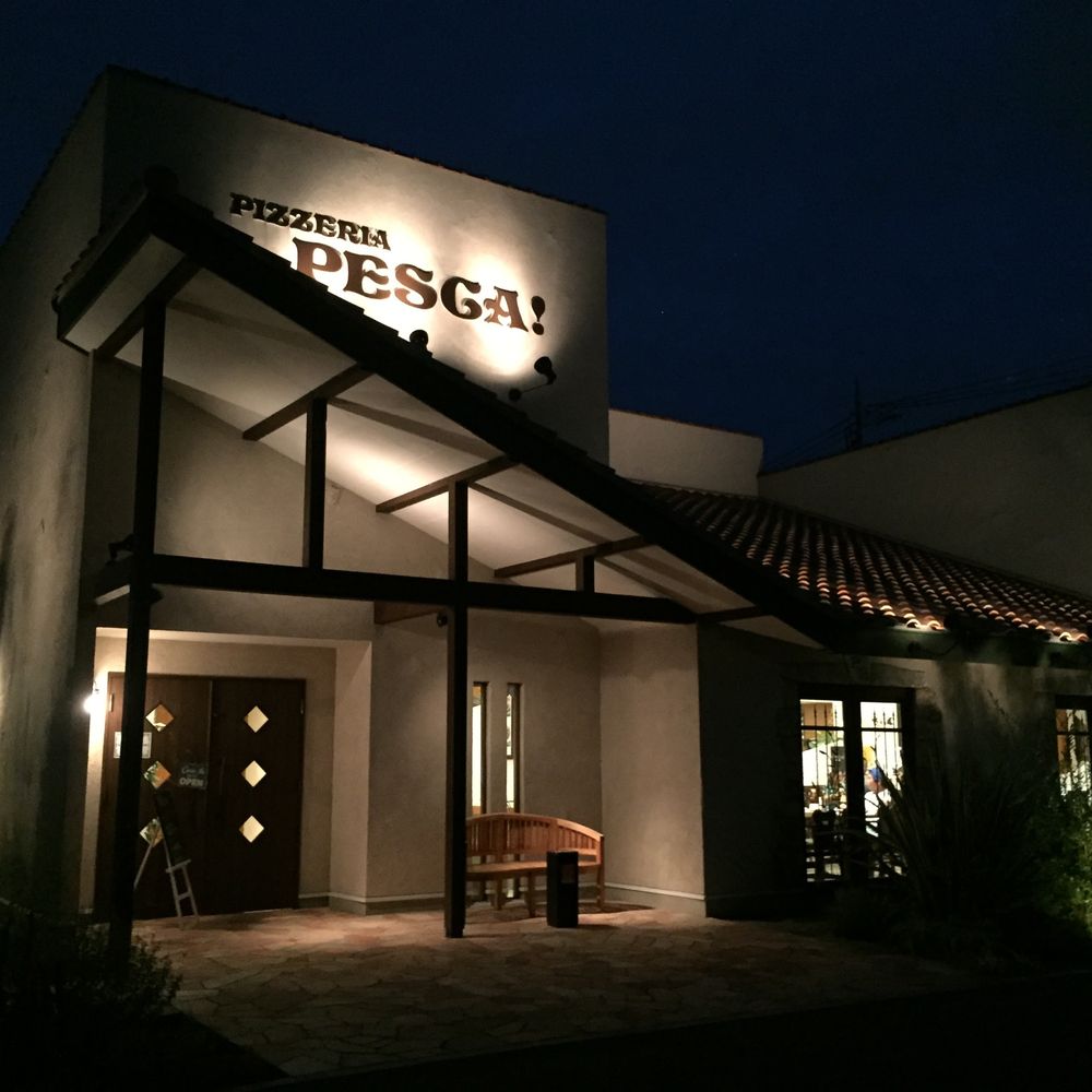 登利平　本店>
