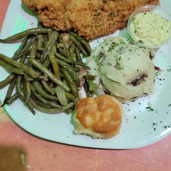 Sweet Potatoes Kitchen - Fried Freshwater Catfish - Southern Near Me - Savannah, Georgia Sweet Potatoes Kitchen - Fried Freshwater Catfish - Southern Near Me - Savannah, Georgia