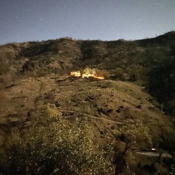 Harbin Hot Springs - Dimes at night... - Meditation Centers Near Me - Middletown, California Harbin Hot Springs - Dimes at night... - Meditation Centers Near Me - Middletown, California