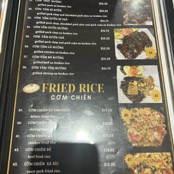 Pho Que Huong - Vietnamese Near Me - Glen Allen, Virginia Pho Que Huong - Vietnamese Near Me - Glen Allen, Virginia
