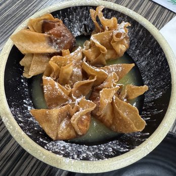 Soi Bistro - Rangoons - Sushi Bars Near Me - Fort Walton Beach, Florida Soi Bistro - Rangoons - Sushi Bars Near Me - Fort Walton Beach, Florida