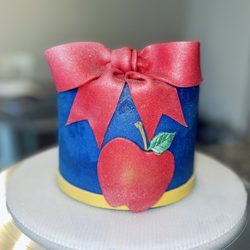 Little Lolas Sweets