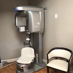 All Smiles Dentistry and Implant Center