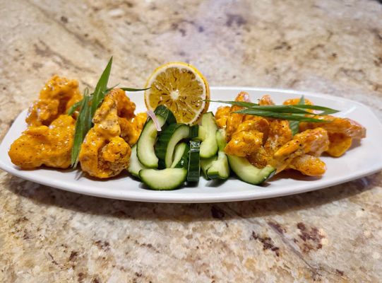 Ruth's Chris Steak House by null