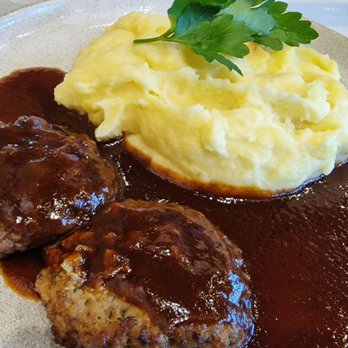 Restaurant Olympiasee - German Near Me - Munich, BY Restaurant Olympiasee - German Near Me - Munich, BY