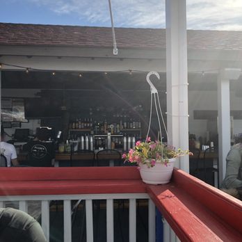 Bungalow Bar - American Near Me - Seaside, New York Bungalow Bar - American Near Me - Seaside, New York