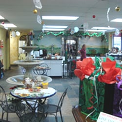 The Grape and Granary - Winery and Wine-On-Premise