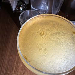 Sid Gold's Request Room - After the Gold Rush