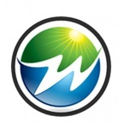 Waterman Family Dentistry