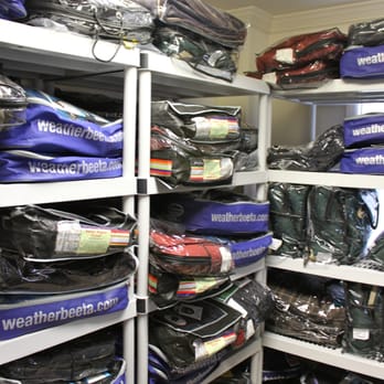 Do Trot In Tack Shop - We carry many different brands of blankets. Weatherbeeta, Horseware Ireland, Centaur, EOUS, Pessoa, Kensington, and more! - Horse Equipment Shops Near Me - Jamison, Pennsylvania Do Trot In Tack Shop - We carry many different brands of blankets. Weatherbeeta, Horseware Ireland, Centaur, EOUS, Pessoa, Kensington, and more! - Horse Equipment Shops Near Me - Jamison, Pennsylvania