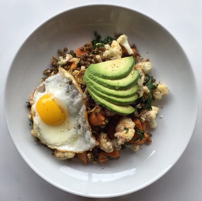 Gravité Cafe by null