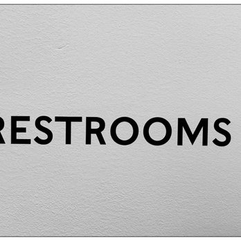 Marciano Art Foundation - LL gallery section ;D - Art Museums Near Me - Los Angeles, California Marciano Art Foundation - LL gallery section ;D - Art Museums Near Me - Los Angeles, California