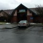 Photo of Pierce County Library