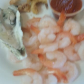 Krazy Buffet - Watered down shrimp. No taste/flavor. - Buffets Near Me - Las Vegas, Nevada Krazy Buffet - Watered down shrimp. No taste/flavor. - Buffets Near Me - Las Vegas, Nevada