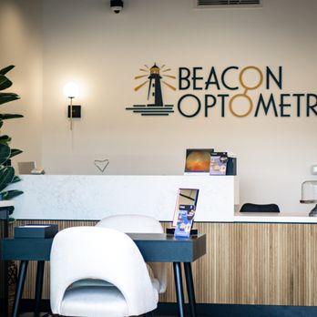 Beacon Optometry - At Beacon Optometry, our mission is to illuminate your vision and guide you toward optimal eye health. Book your appointment today! - Optometrists Near Me - Carlsbad, California Beacon Optometry - At Beacon Optometry, our mission is to illuminate your vision and guide you toward optimal eye health. Book your appointment today! - Optometrists Near Me - Carlsbad, California