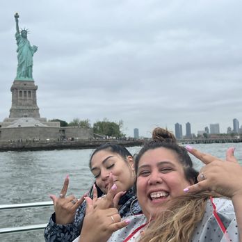 The Beast Speedboat - Fun - Boat Charters Near Me - New York, New York