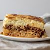 Kalimera Greek Bakery gift card