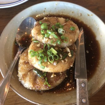 Paadee - Thai Near Me - Portland, Oregon