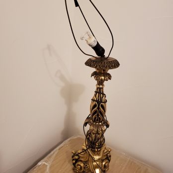 Christian Brothers Moving Storage 63 Photos 110 Reviews Movers 3865 S Kalamath St Englewood Co Phone Number