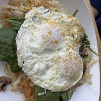 Jam + Toast - Breakfast & Brunch Near Me - Frisco, Texas
