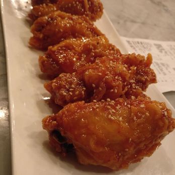 DOMU - Domu Wings - Ramen Near Me - Orlando, Florida DOMU - Domu Wings - Ramen Near Me - Orlando, Florida
