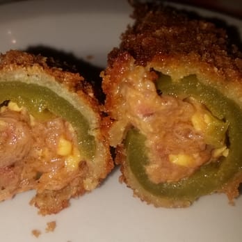Mesquite Pit - Armadillo Eggs - Barbeque Near Me - Mineral Wells, Texas Mesquite Pit - Armadillo Eggs - Barbeque Near Me - Mineral Wells, Texas