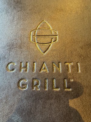 CHIANTI GRILL Italian Restaurant by null