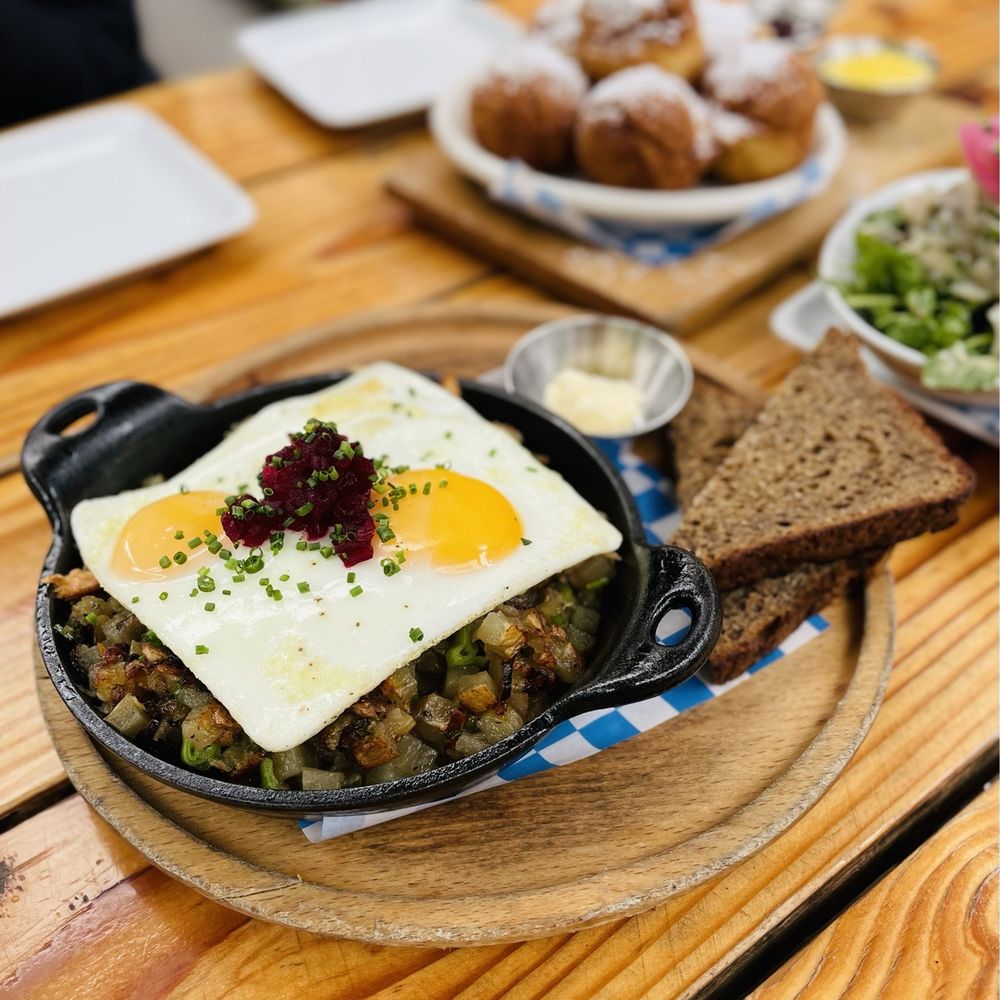 THE BEST 10 SCANDINAVIAN RESTAURANTS in PORTLAND, OR