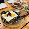 Broder Café gift card