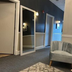 Tranquility Wellness Spa