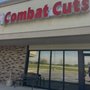 Photo of Combat Cuts