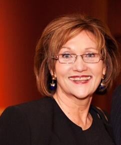 Successful Relationships - grief counselor in Columbus, OH